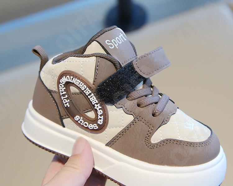 Детские Кеды CC3405_TX-668-A1 Детские Кеды CC3405_TX-668-A1