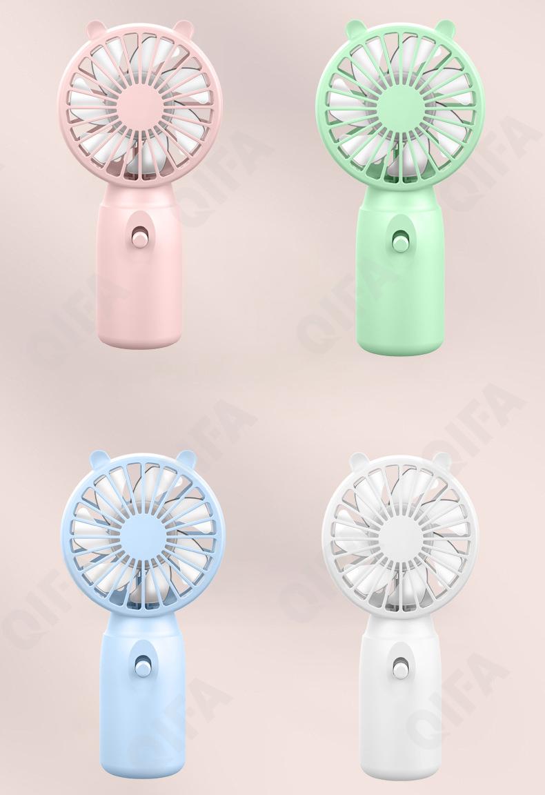 Вентилятор CC4739_K6-4