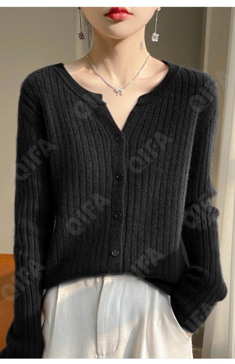 Женский Кардиган CC3116_NJR401_248_1777_29