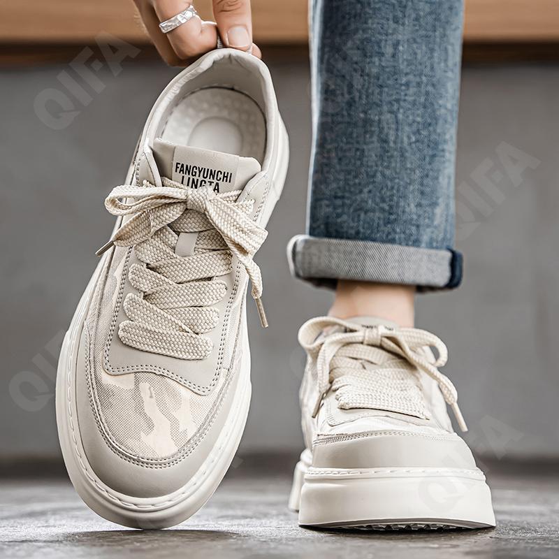 Мужские Кроссовки CC4282_F9355-2