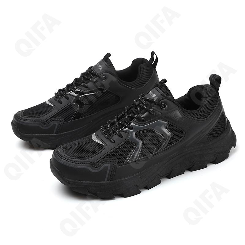 Мужские Кроссовки CC4815_ZGX-2312-1