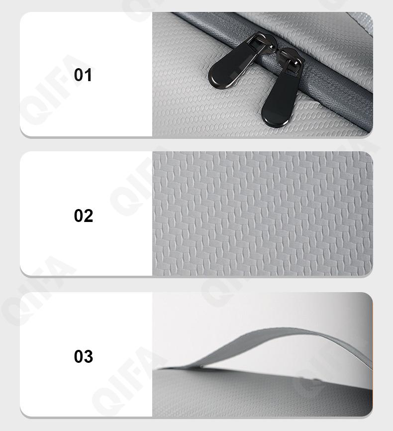 Женский Несессер CC2494_RH2418-1