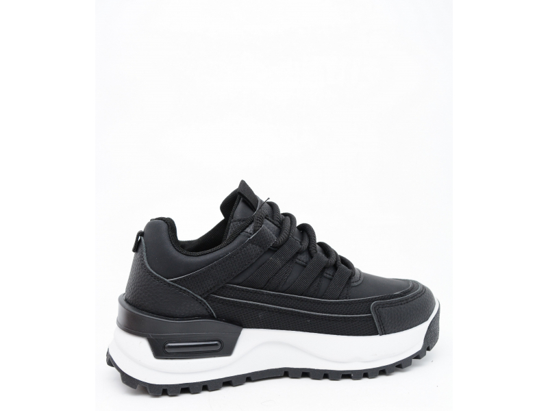 Кроссовки RT_gd06-1-2400101