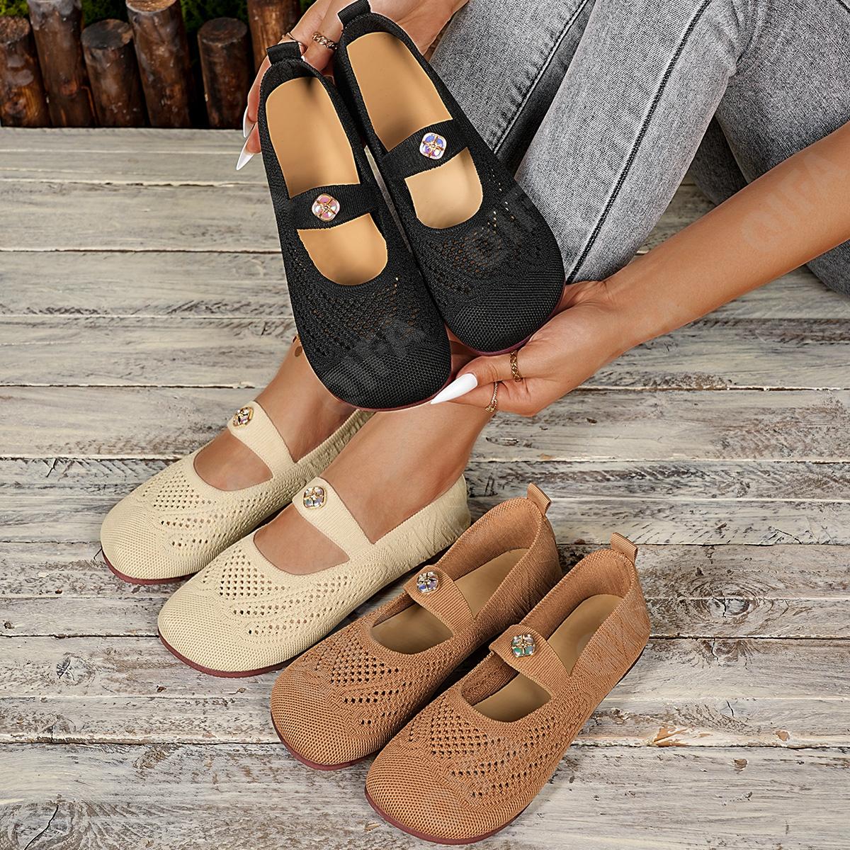 Женские Туфли CC3767_C2503-3