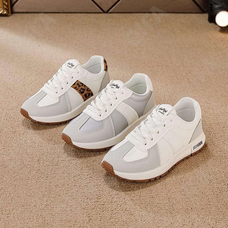 Женские Кроссовки CC4270_5188-2