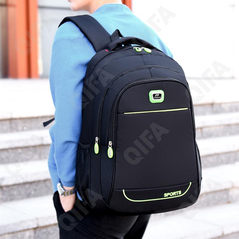 Мужской Рюкзак CC423_8009-1