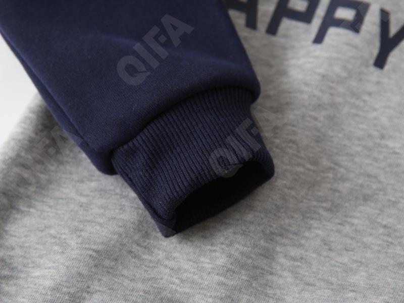 Детский Свитшот CC3266_SY4442_246_2574_63