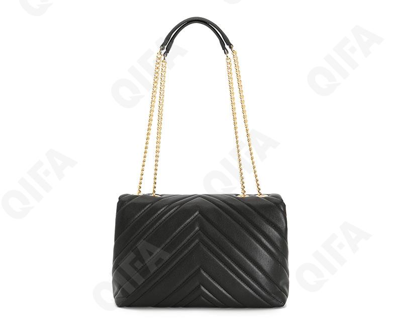 Женская Сумка CC3372_JA2420B-1