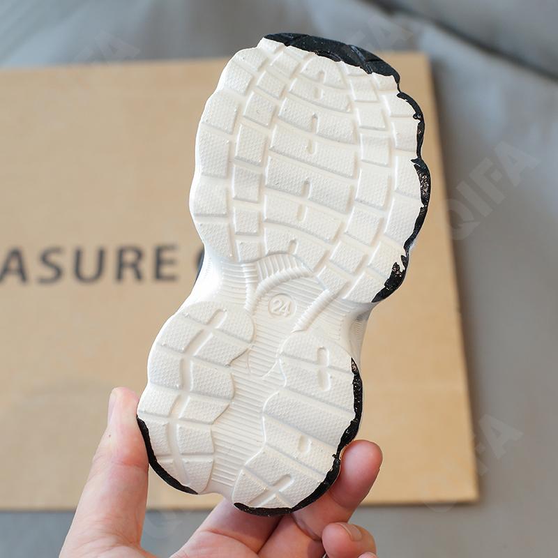 Детские Кроссовки CC4048_3315-A1