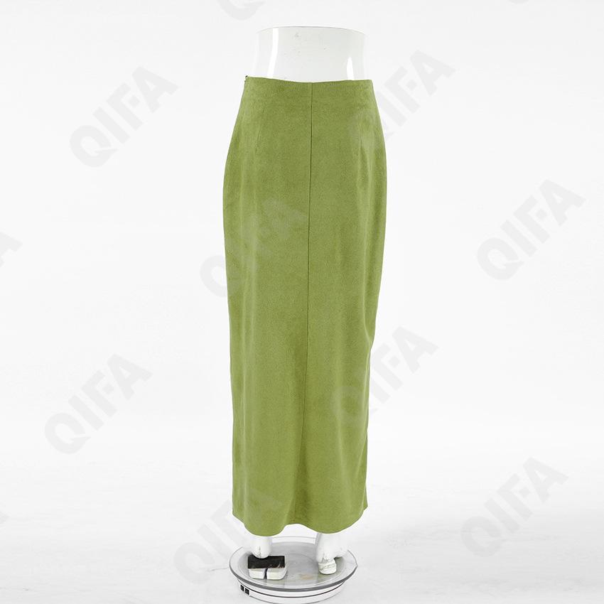 Женская Юбка CC5395_BSQ6140_231_1778_22 Женская Юбка CC5395_BSQ6140_231_1778_22