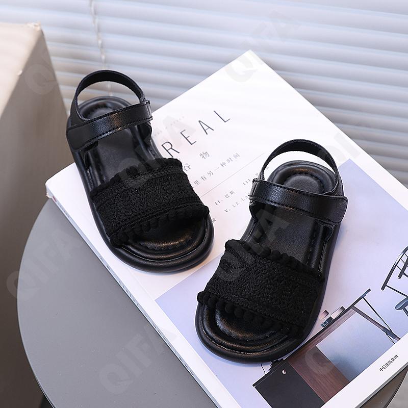 Детские Сандалии CC3959_F17-A1