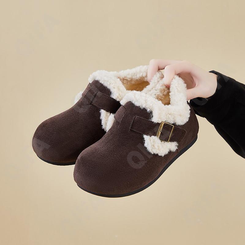 Женские Полуботинки CC4351_BK882-3 Женские Полуботинки CC4351_BK882-3