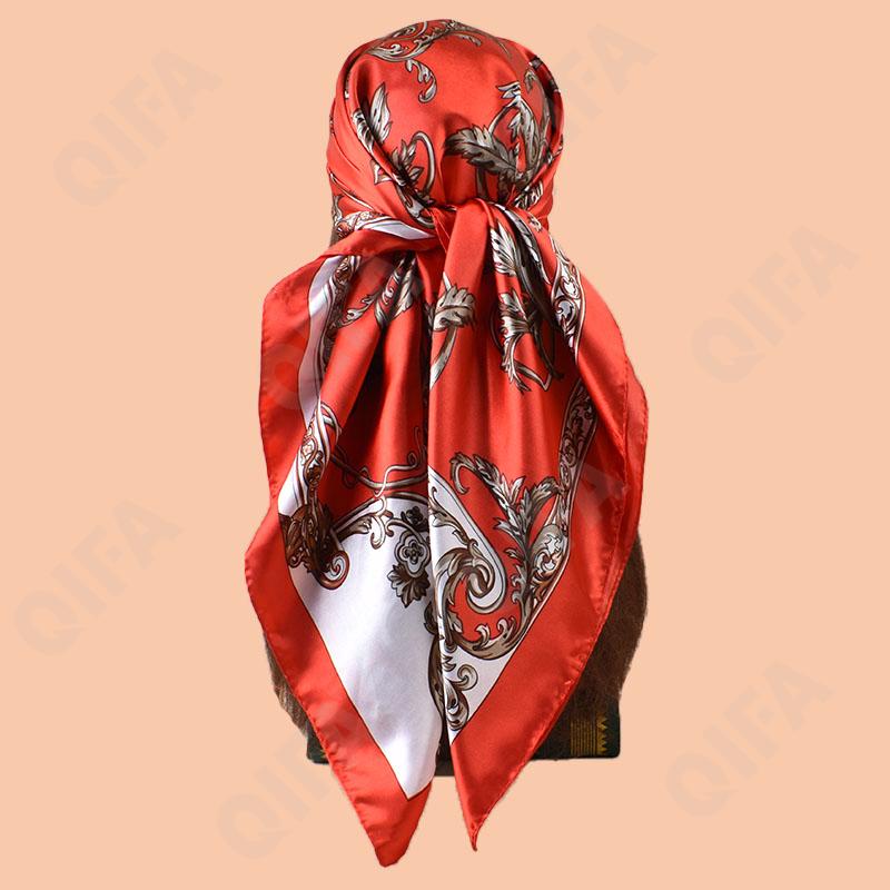 Женский Платок CC4230_D580-1 Женский Платок CC4230_D580-1