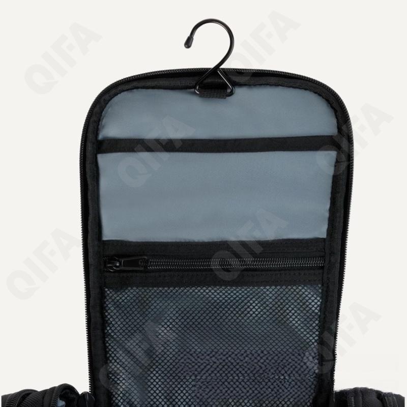 Мужской Несессер CC4530_QFM-397-1 Мужской Несессер CC4530_QFM-397-1