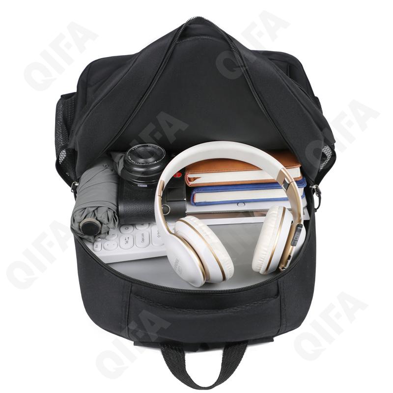 Мужской Рюкзак CC423_8162-1