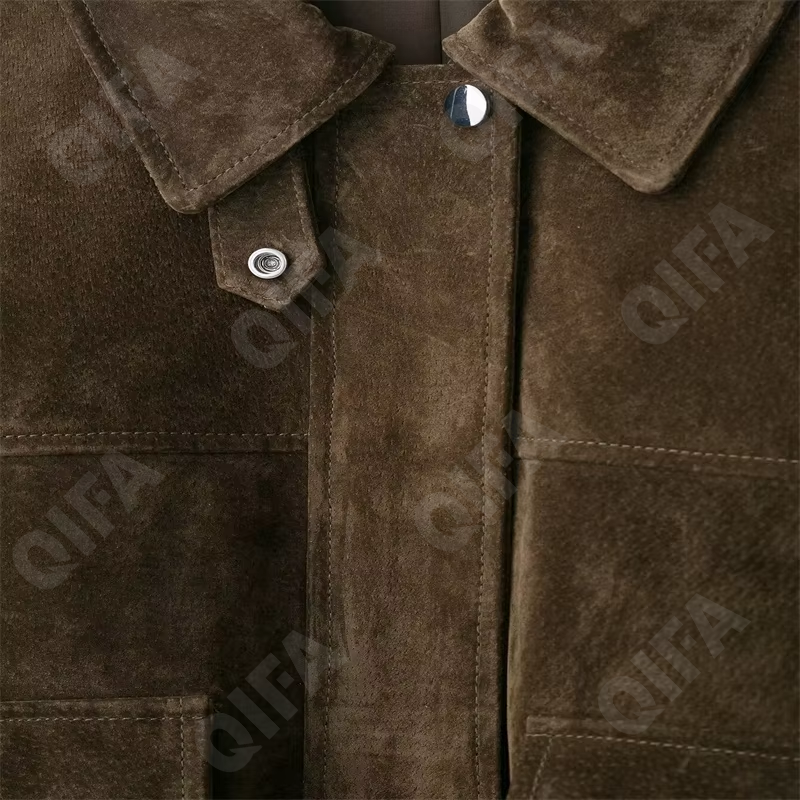 Женская Куртка CC5074_C10-44820R7950B