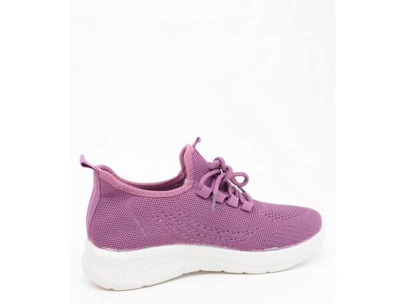 Кроссовки RT_md102-6-2410241