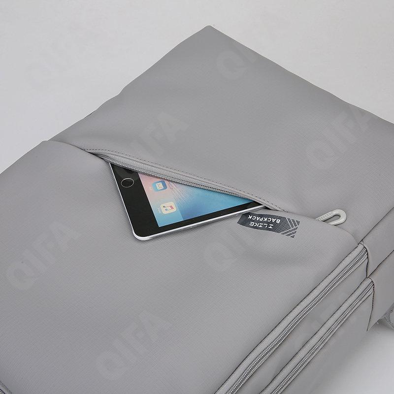 Женский Рюкзак CC362_118-1