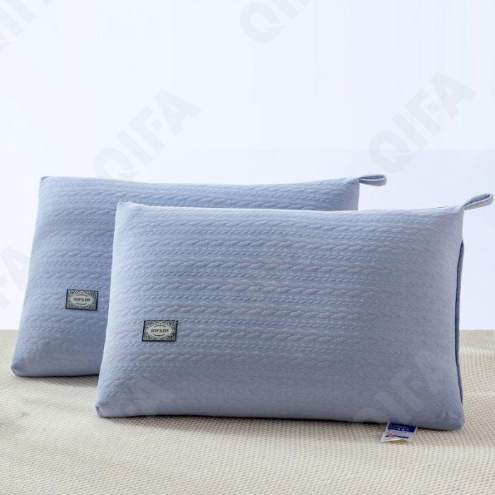 Подушка CC4651_FX07-1 Подушка CC4651_FX07-1