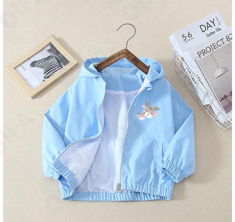 Детская Ветровка CC4214_5091_248_2576_17