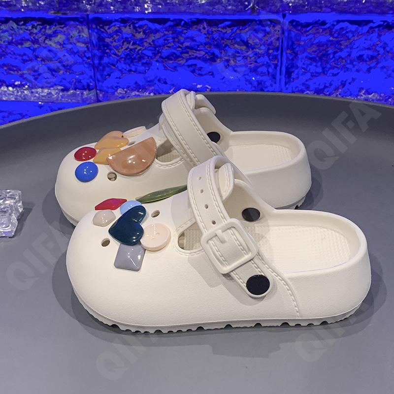 Детские Аквасоки CC4225_816-18-1