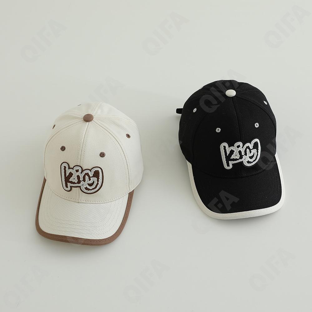 Детская Бейсболка CC3402_C11083B-1