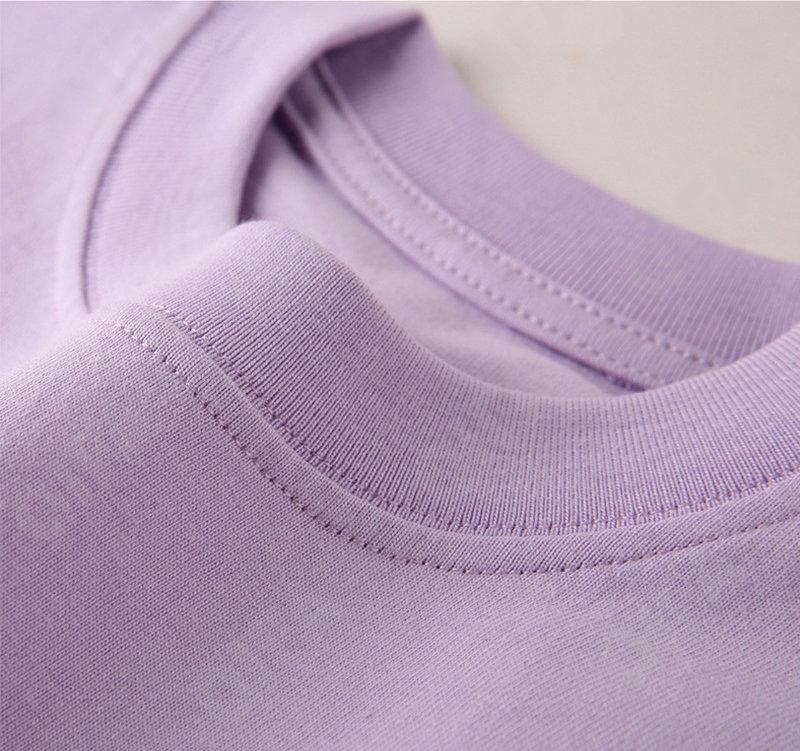 Детская Футболка CC2129_DT67-X196_225_1812_64