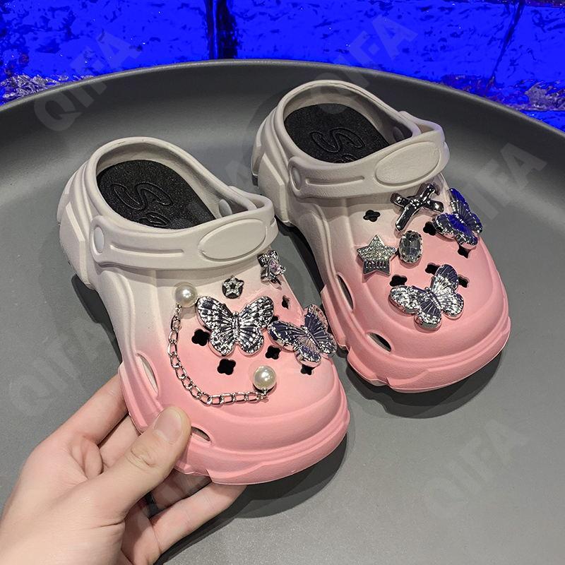 Детские Аквасоки CC4225_758-081A-1 Детские Аквасоки CC4225_758-081A-1