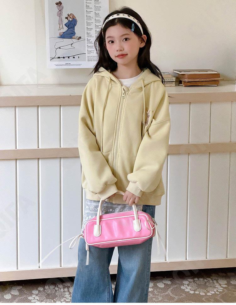 Детская Толстовка CC1333_3E66018_230_2579_91