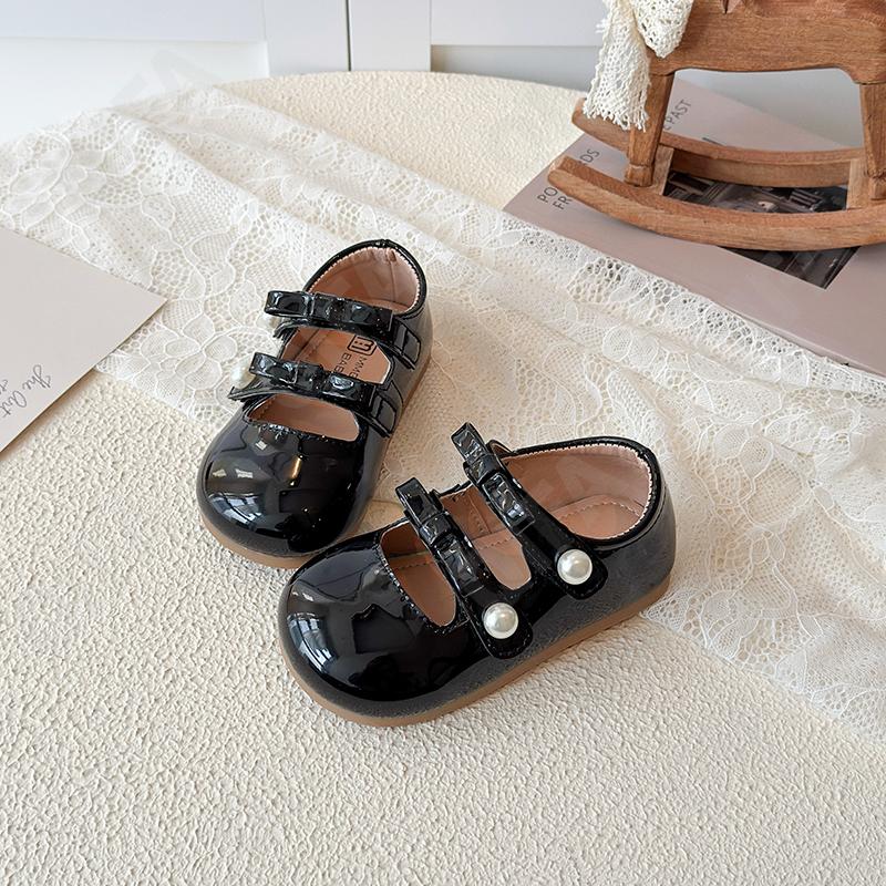 Детские Туфли CC3959_V7939-A1