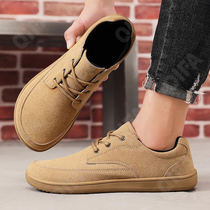 Мужские Полуботинки CC5285_2559-1