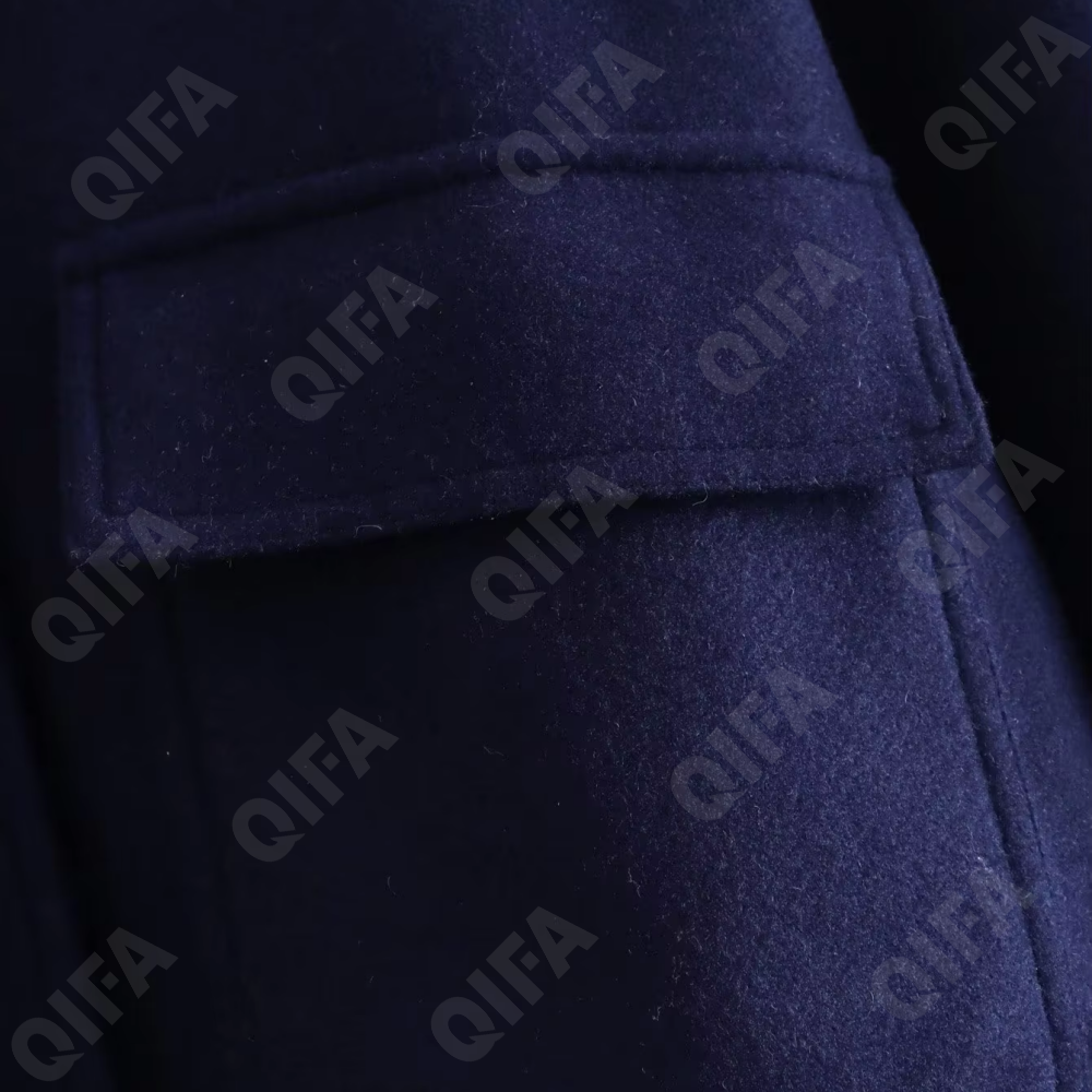 Женская Куртка