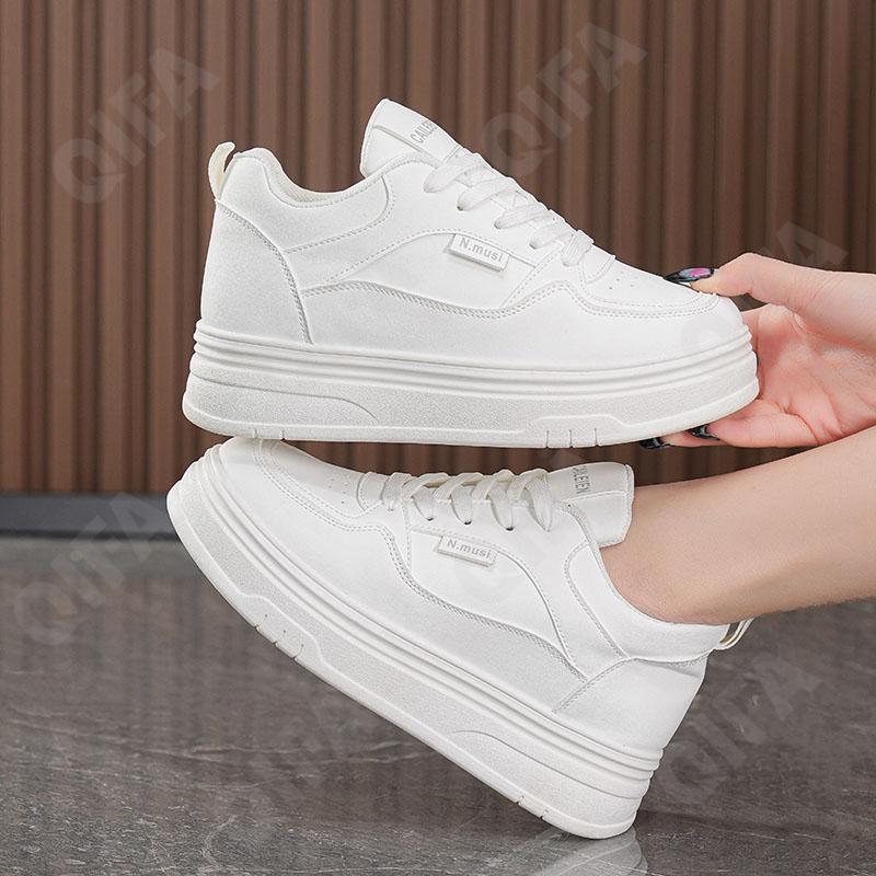 Женские Кроссовки CC4812_JY-JY8123-1