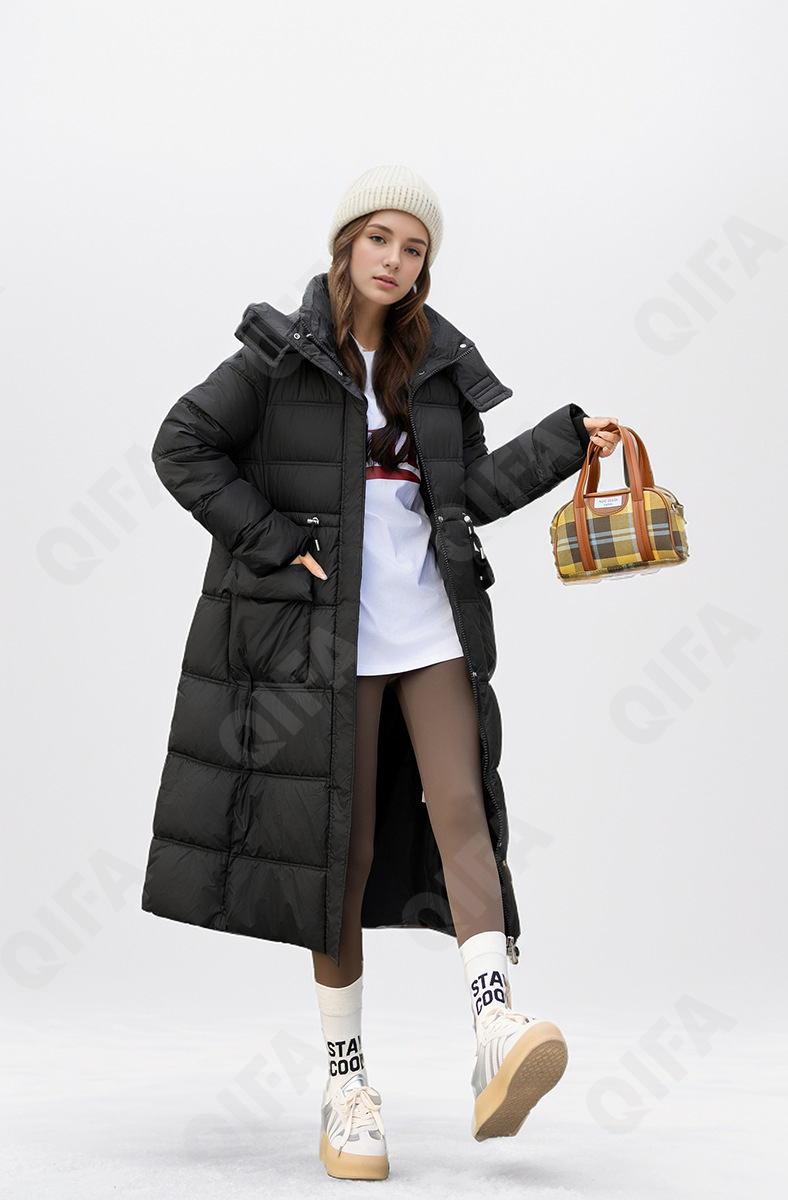 Женское Пальто CC5172_MZ-24460_226_1777_82 Женское Пальто CC5172_MZ-24460_226_1777_82