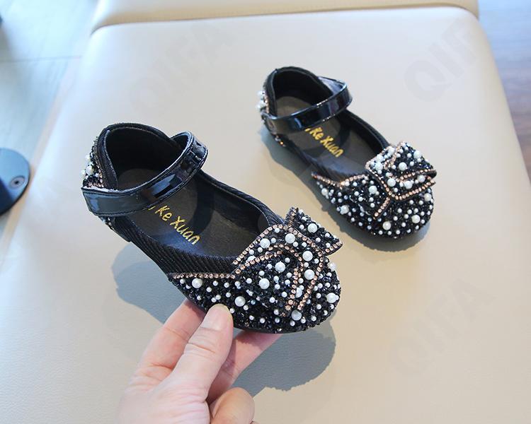 Детские Туфли CC3405_2018-A1