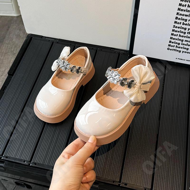 Детские Туфли