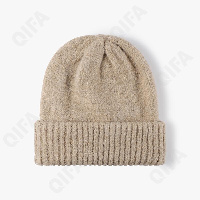 Женская Шапка CC3737_24B111-7