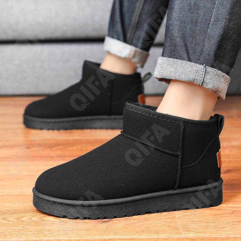 Мужские Угги CC4275_8501M-1