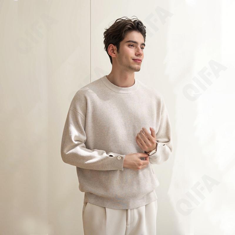 Мужской Джемпер CC4625_XX2-1