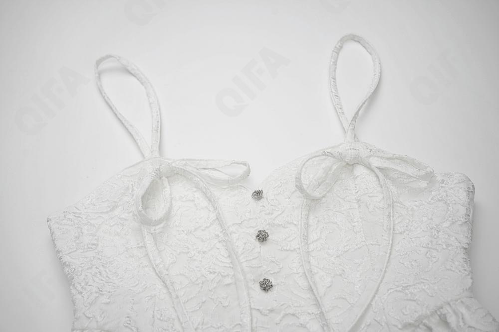 Женская Блузка CC5074_Y30-W