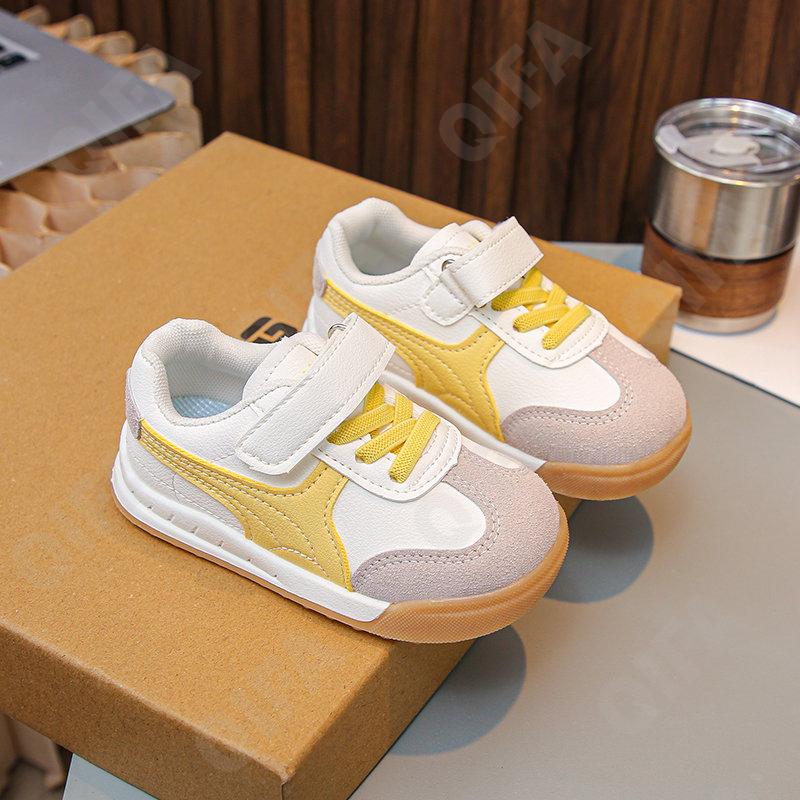 Детские Кроссовки CC3959_990_M-B3