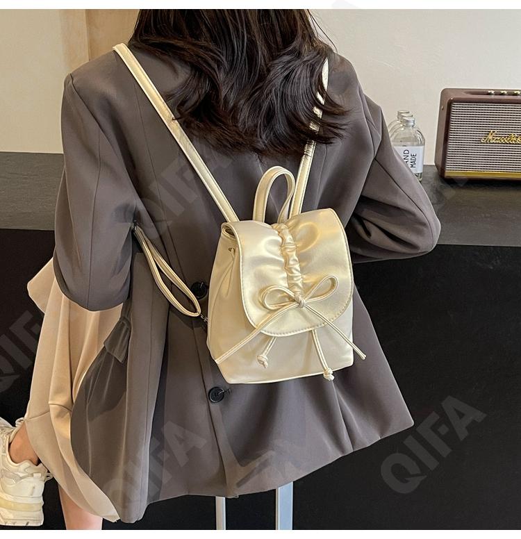 Женский Рюкзак CC2123_R9020-1