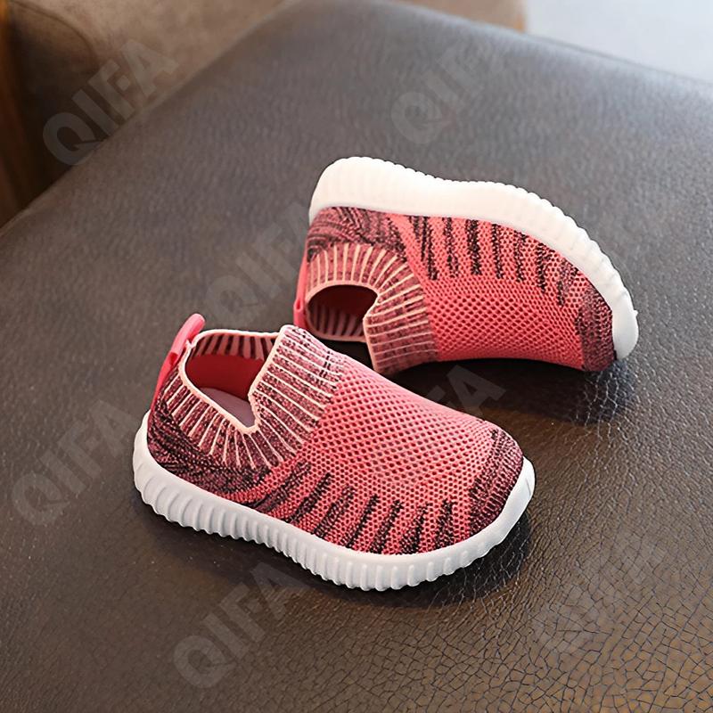 Детские Кроссовки CC3601_A580-A2 Детские Кроссовки CC3601_A580-A2