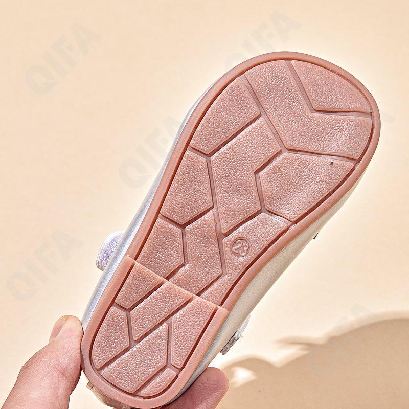 Детские Туфли CC4048_7666-A1