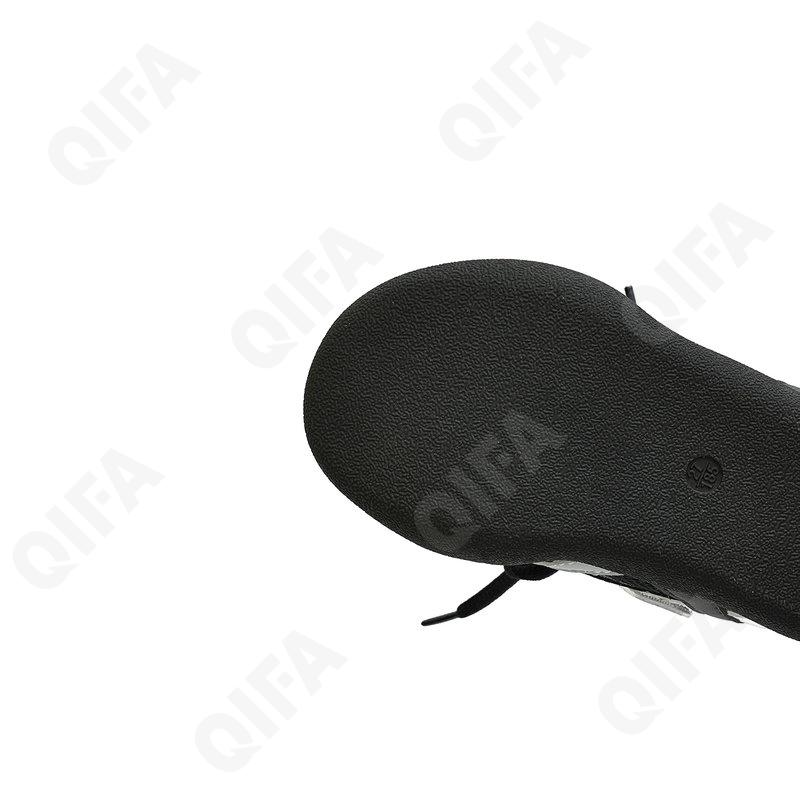 Детские Кроссовки CC4086_C256160-1 Детские Кроссовки CC4086_C256160-1