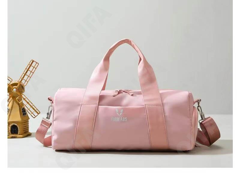 Женская Дорожная сумка CC139_839-5