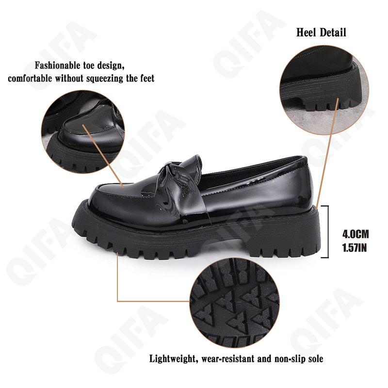 Женские Лоферы CC4386_219-2 Женские Лоферы CC4386_219-2