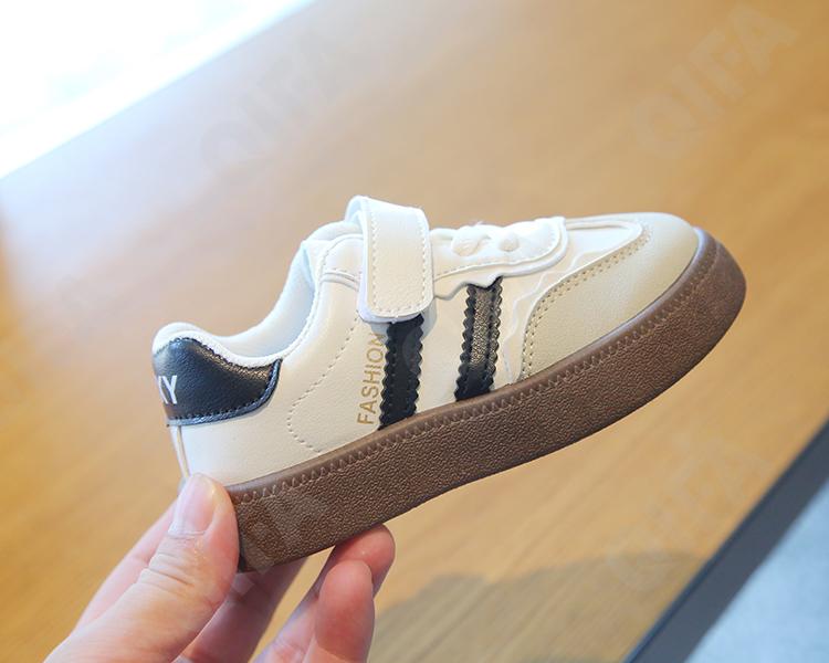 Детские Кеды CC3405_TH-785-A1