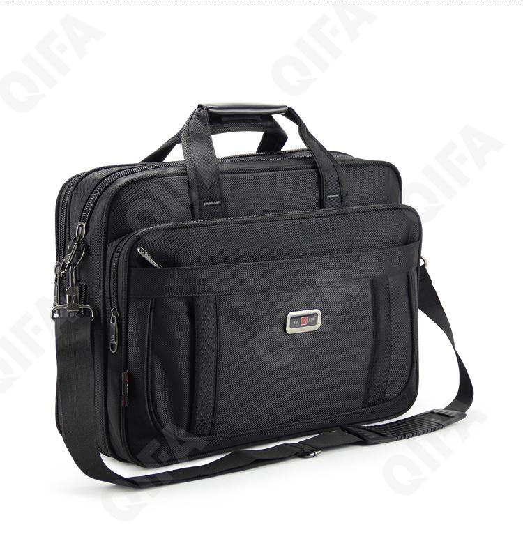 Мужской Портфель CC2128_6LS104
