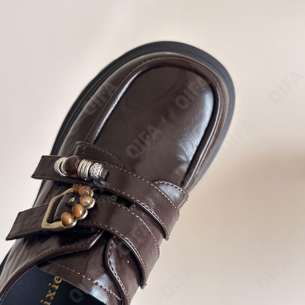 Женские Туфли CC4036_2602-1